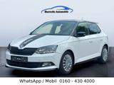 Skoda Fabia  DSG  nur 58 Tkm RS Sport Edition R5 - Skoda Fabia in Bochum