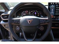 Cupra Formentor - Vorschau Bild 8