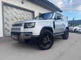 Land Rover Defender 3.0 D300 MHEV X-Dynamic S 90 X-Dyna... - Land Rover Defender X-Dynamic-S