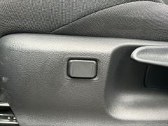 TOYOTA C-HR 1.8 Hybrid Team Deutschland