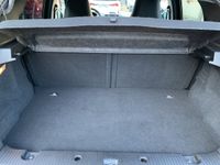 Renault Twingo - Vorschau Bild 12