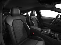 Audi A6 e-tron - Vorschau Bild 9
