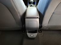 Hyundai i20 - Vorschau Bild 15