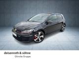 Volkswagen Golf GTI Performance DSG Nav/Pano/Kam/AppCon/18" - Volkswagen Golf: Gti1