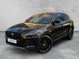 Jaguar E-Pace D165 AWD SE SHZG+DAB+3D-KAMERA+20"LMF+LED - Jaguar aus 2021