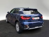 Audi A1 - Vorschau Bild 4