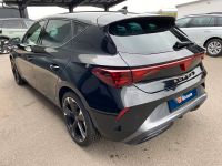 Cupra Leon - Vorschau Bild 4