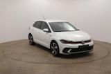 Volkswagen Polo GTI 2.0 TSI 152kW 7-Gang DSG 4 Türen - VW Polo Gebrauchtwagen in Bochum