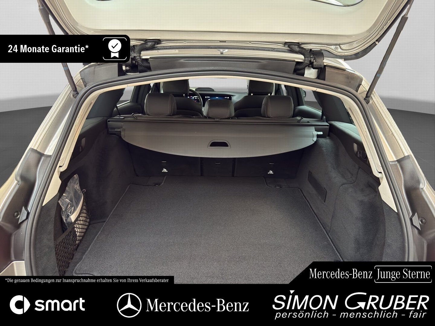 Fahrzeugabbildung Mercedes-Benz E 220 Td 4M Allrad Avantgarde MBUX LED Kamera