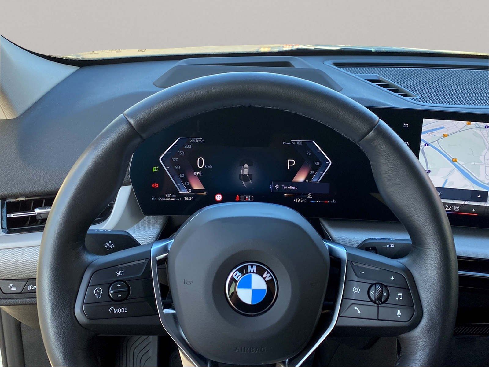BMW X2 - Bild 13