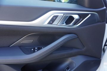 BMW 420 - 9