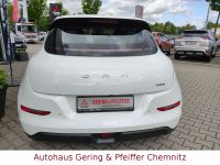 GWM Ora 03 - Vorschau Bild 5