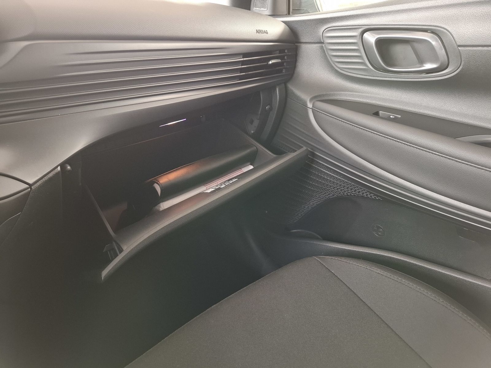 Hyundai i20 - Bild 31