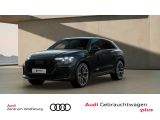 Audi RS Q8 4.0 TFSI quattro tiptronic Stand/Pano/AHK/ - Audi RSQ8 Jahreswagen