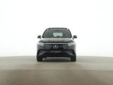 Mercedes-Benz EQA 250 AMG Night MBUX Pano Kamera LED Navi - E-Autos