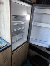 Clever Celebration - Clever Celebration