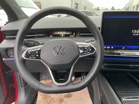 Volkswagen ID.7 - Vorschau Bild 9