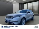 Land Rover Range Rover Velar 3.0d SE MATRIX NAVI HUD PANO - Land Rover Gebrauchtwagen in Lübeck