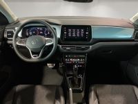Volkswagen T-Cross - Vorschau Bild 11