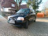 Hyundai Atos Prime 1.1 Benziner - Hyundai Atos: Prime