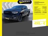 Dodge RAM 1500 Limited Night Special *inkl. LPG* - Dodge RAM Gebrauchtwagen in Solingen