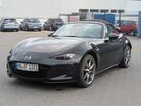 Mazda Ad'vantage Design | Nappaleder | Bose | Insp.neu