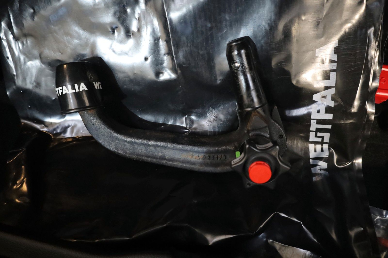 Fahrzeugabbildung Mercedes-Benz B 180d T.Leder,Navi,LED,SH,PDC,SR+WR