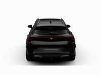 Cupra Formentor - Vorschau Bild 9