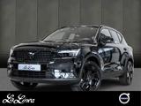 Volvo XC40 B3 Plus Black Edition NP:54.300,-/PANO/BUSI - Volvo: X30