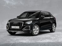 Audi Q2 - Vorschau Bild 2