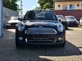 MINI COOPER Cabrio Cooper Leder Navi Xenon Shz - MINI Cooper Benzin Gebrauchtwagen
