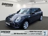 MINI Cooper S ALL4 EU6d-T Mini 2,0l 141kW (192PS) Clu - MINI MINI: 4.1