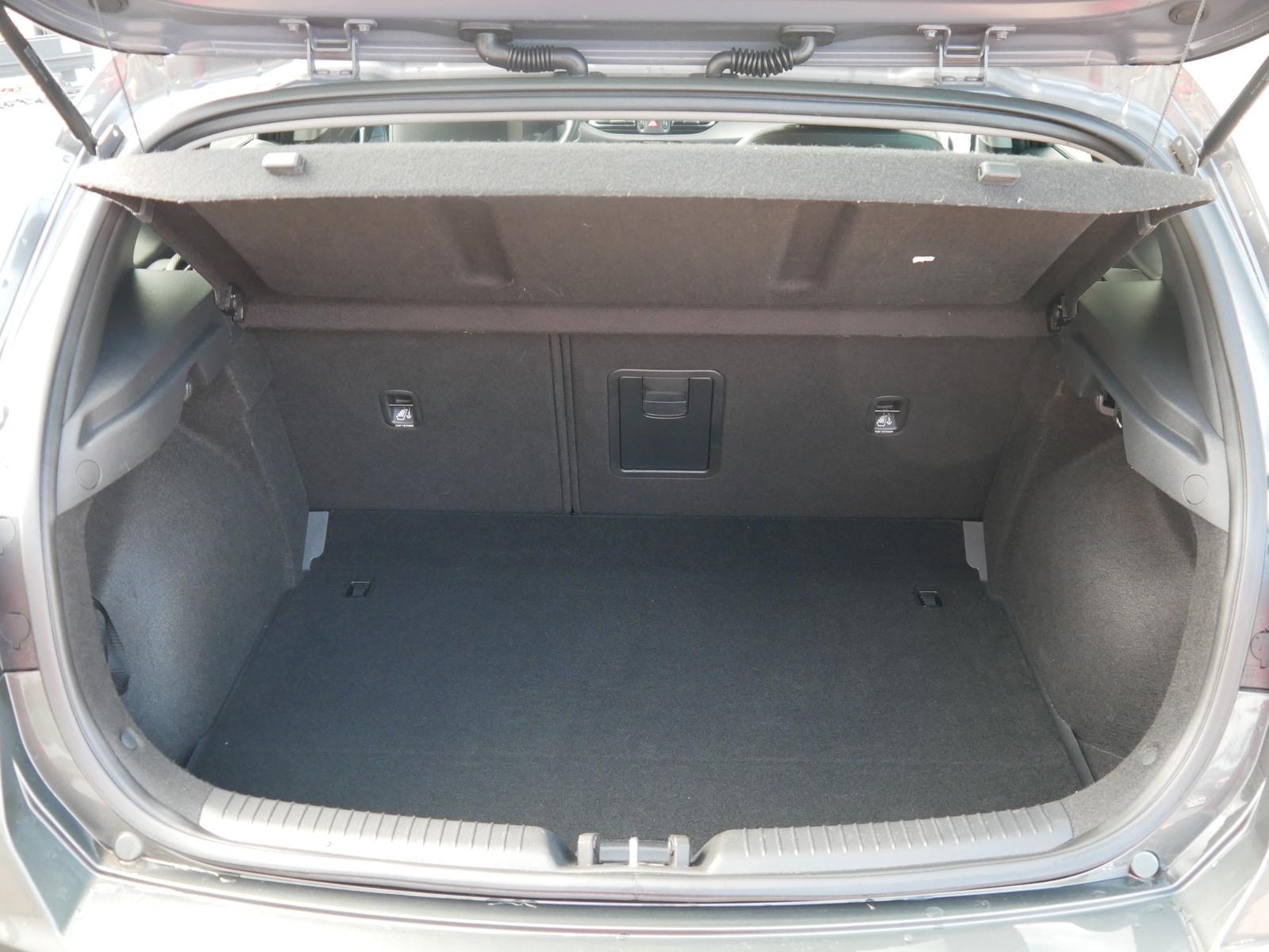 Hyundai i30 1.5 Prime Mild-Hybrid LED Navi Kamera