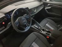 Audi A3 - Vorschau Bild 4