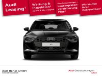 Audi A3 - Vorschau Bild 3