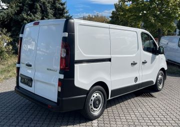 Renault Trafic - 4