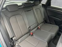 Audi Q3 - Vorschau Bild 16