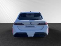 BMW M5 - Vorschau Bild 8