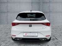 Seat Leon - Vorschau Bild 4