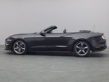 Ford Mustang GT Cabrio V8 California Special/Magne - Ford Mustang: Special