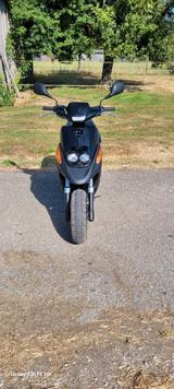Yamaha Mbk Booster Roller  - Offers