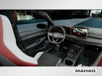 Volkswagen Golf - Vorschau Bild 11