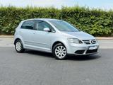 Volkswagen Golf Plus V Comfortline 1.HAND-Klima-PDC-AHK-ZV- - VW Golf Plus in Solingen
