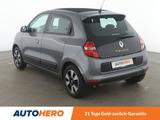 Renault Twingo 1.0 SCe Limited Aut.*KLIMA*GARANTIE* - Renault Twingo