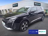 Peugeot 5008 Allure Pack 1.2 PureTech 130*SHZ*NAVI*Park- - Peugeot 5008 in Mannheim