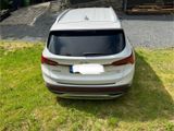 Hyundai SANTA FE 2.2 CRDi Prime 4WD DCT Prime, Garantie - Hyundai SANTA FE aus 2022