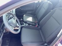 Volkswagen Polo - Vorschau Bild 8