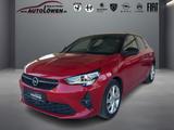 Opel Corsa F 1.2 Turbo Ultimate (EURO 6d) - Opel Corsa: Ultimate