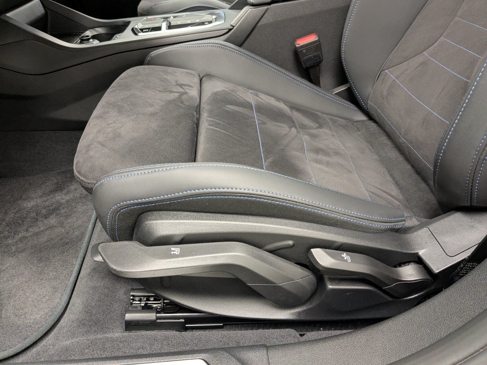 BMW 120 - Bild 13