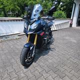 BMW S1000xr  - Angebote entsprechen deinen Suchkriterien